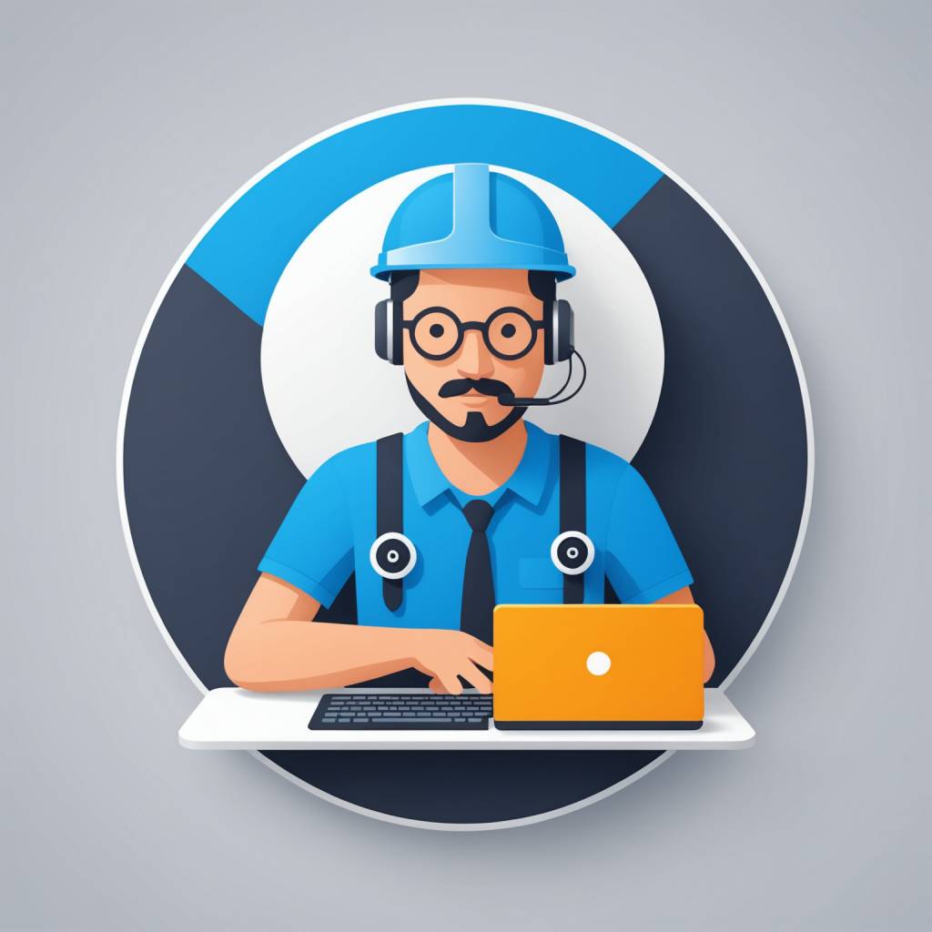 Spolek Moudrá Síť ve spolupráci s Moudrou Sovičkou z.s. nabízí pomoc seniorům ve věku 60 a více let, kteří se potýkají s problémy s moderními technologiemi.