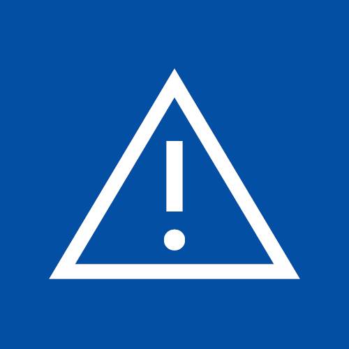 Dle informací svozové firmy Compag se posouvají předvánoční svozy odpadů.    Komunální odpad - v neděli 21.12.  Plasty - v pondělí 22.12.  Papír - v úterý 23.12.    Nezapomeňte včas připravit popelnice na svozová místa.