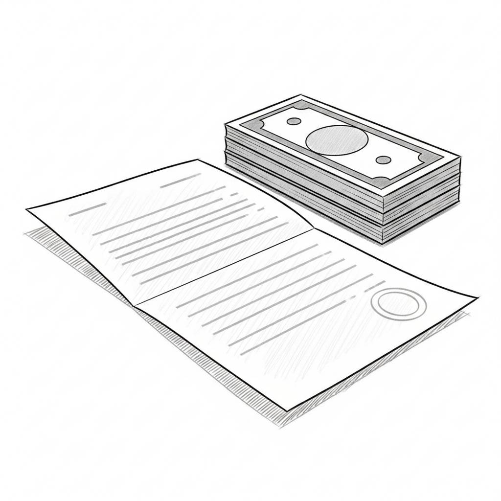 Obecní úřad Luboměř každoročně vybírá místní poplatek za odpady a psy.