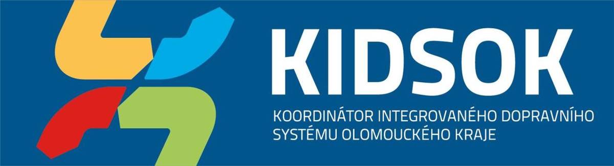 Z důvodu uzavírky v obci Vikýřovice jsme obdrželi schválené výlukové jízdní řády linek 930210, 930214, 930215 platné od 14. 12. 2025 (celostátní změny jízdních řádů) do 31. 7. 2026. Řešení uzavírky je shodné s řešením uplatňovaným do 13. 12. 2025.