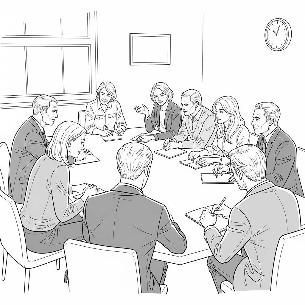 Zveme občany na veřejné zasedání zastupitelstva, které se koná 18. prosince 2025 od 18:00 hodin v přísálí Chrastavické hospůdky. Těšíme se na vaši účast a aktivní zapojení do diskuze o důležitých tématech, která se dotýkají naší obce.