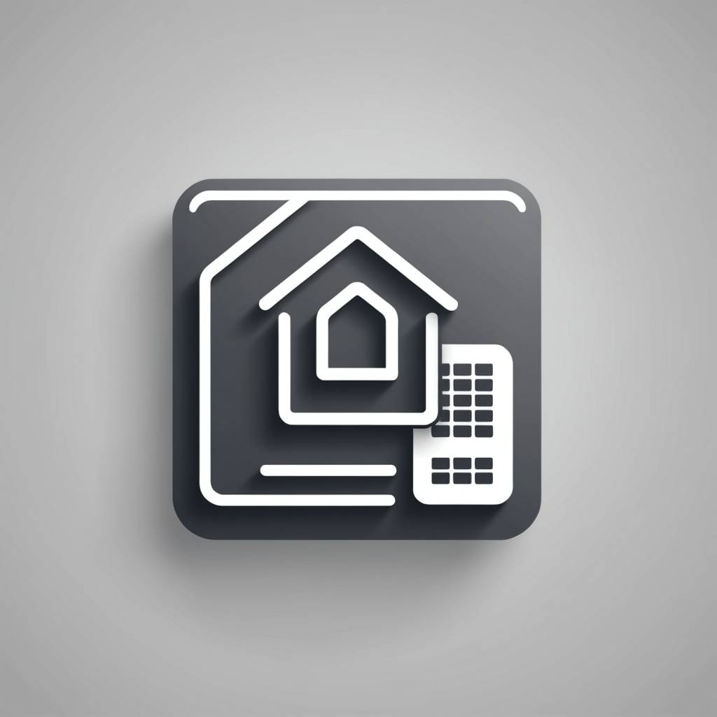 Spoločný obecný úrad v Trstenej ponúka voľné pracovné miesto na stavebnom úrade. Záujemcovia sú vítaní a môžu sa prihlásiť na túto pozíciu.