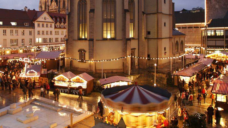 Uvolnilo se pět míst, pokud máte zájem kontaktujte paní Kirch na tel: 354 548 824 nebo 702 015 827