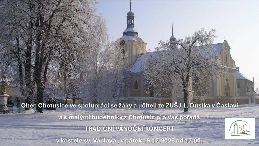 19.12.2025 od 17hodin🎄