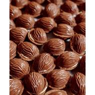 Cukroví z cukrárny Myšák