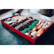 Zemanova cukrárna a pekárna, Brno