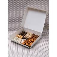 Cukroví z cukrárny Myšák