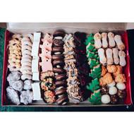 Zemanova cukrárna a pekárna, Brno