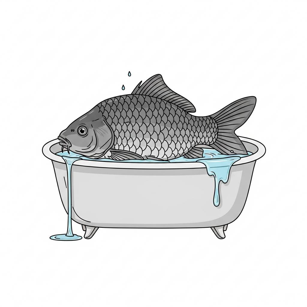 Od 21. do 23. prosince 2025 proběhne prodej ryb v areálu rybochovného zařízení Loděnice. Zákazníkům bude nabídnuta možnost zakoupit si ryby buď živé, nebo usmrcené, a navíc bude k dispozici kuchyňská úprava vybrané ryby dle jejich přání.