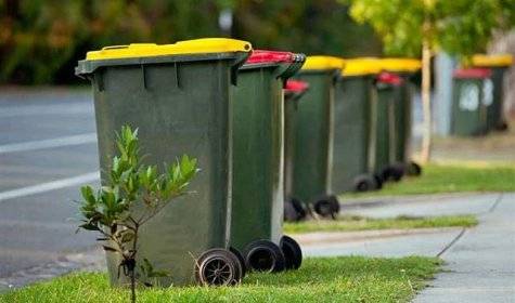 Vždy v úřední dny - pondělí a středa  od 8 - 11:30 a 12:00 - 17:00