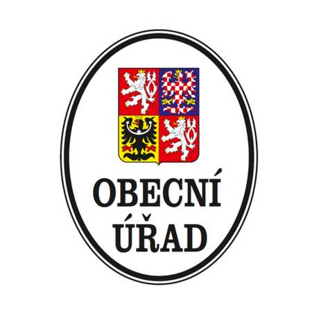 Z důvodu čerpání dovolené naší kolegyně je v termínu 22.12. - 2.1.2026 uzavřena podatelna obecního úřadu, poskytovány nejsou ani služby CzechPointu. Zároveň je v tomto termínu uzavřena také pobočka Balíkovny.  Děkujeme za pochopení.  Martin Hakauf