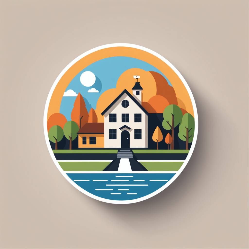 Městský úřad Moravský Krumlov informuje o uzavření úřadu ve dnech 23. a 31. prosince 2025. Toto opatření je důsledkem čerpání nařízené celozávodní dovolené. V souvislosti s tímto uzavřením nebude možné vyřizovat záležitosti na úřadě. Dále upozorňujeme na nemožnost platby kartou na pokladně MěÚ ve d