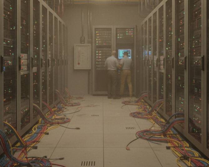 Městský úřad Hlučín si dovoluje upozornit veřejnost na dočasné omezení provozu z důvodu výpadku technických zařízení, který se týká také informačních a komunikačních systémů úřadu.   Tato technická závada má bohužel přímý dopad na naši schopnost vykonávat většinu administrativních úkonů a přijímat elektronickou komunikaci. Městský úřad Hlučín bude proto fungovat, do odstranění závady, v omezeném režimu. Je možné nadále vyřídit si například osobní doklady či registrovat vozidlo. Upřímně se omlouváme za veškeré komplikace a nepříjemnosti. Pracujeme intenzivně na co nejrychlejším obnovení plného provozu. Pro neodkladné a naléhavé záležitosti doporučujeme využít služby jiných úřadů.  Děkujeme za pochopení.