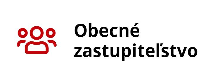 09.12.2025 o 17.00hod. v zasadacej sále DK, alebo naživo cez stránku: https://dkpalarikovo.sk/obecne-zastupitelstvo-nazivo/