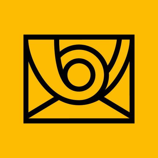 od 01.01.2026 dochádza k zmene otváracích hodín pre verejnosť  nasledovne :  pondelok   08:00 - 10:30 hod.                                        utorok        08:00 - 10:30 hod.                                        streda        13:00 - 16:30 hod.                                  štvrtok       08:00 - 10:30 hod.                                  piatok        08:00 - 10:30 hod.