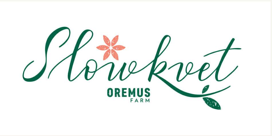 Od 9. decembra 2025 je pre Vás otvorené nové kvetinárstvo Slowkvet v centre obce pri obecnom úrade.