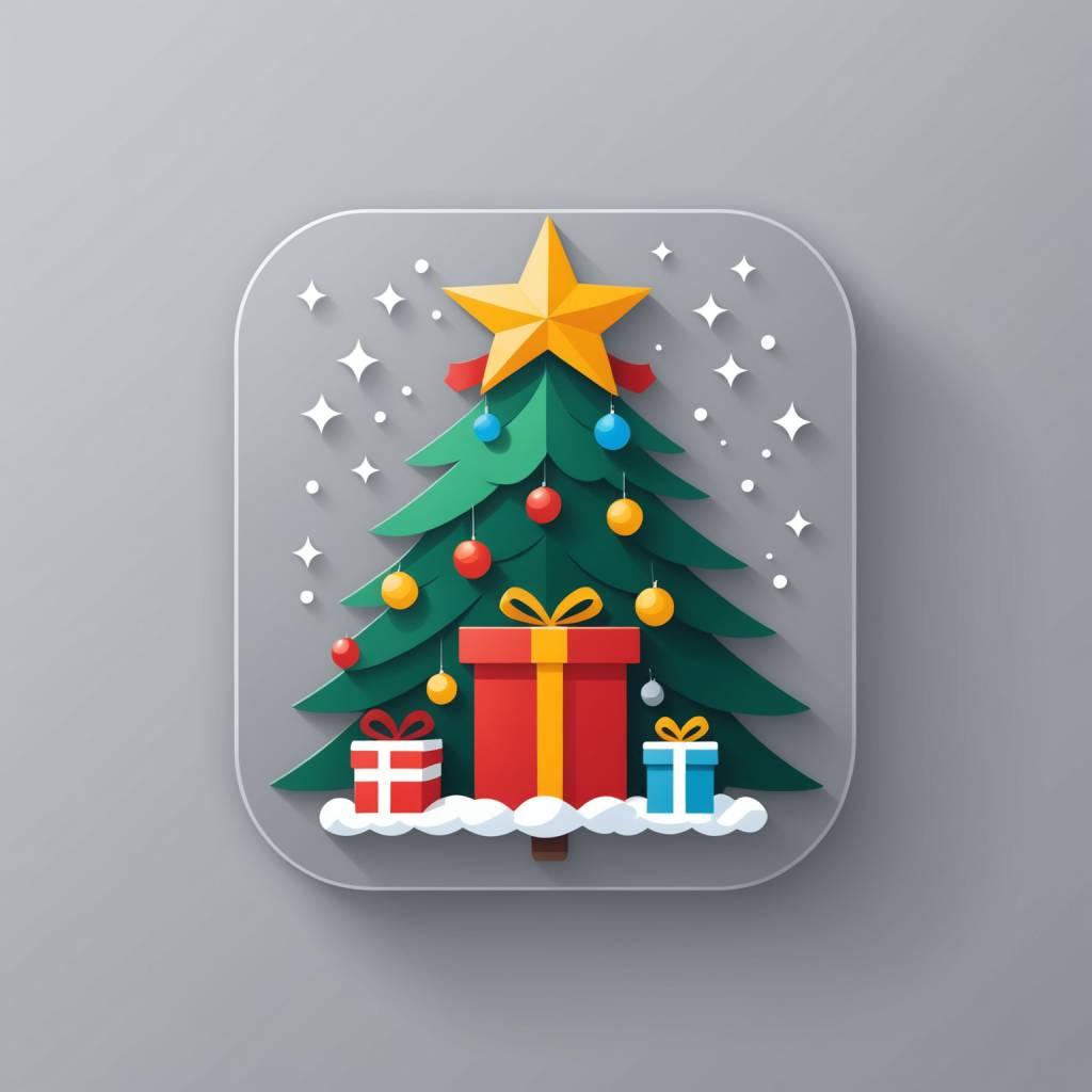 Vánoční hra o narození Ježíše Krista se uskuteční dne 20.12.2025. Porobnosti v přiloženém letáku.