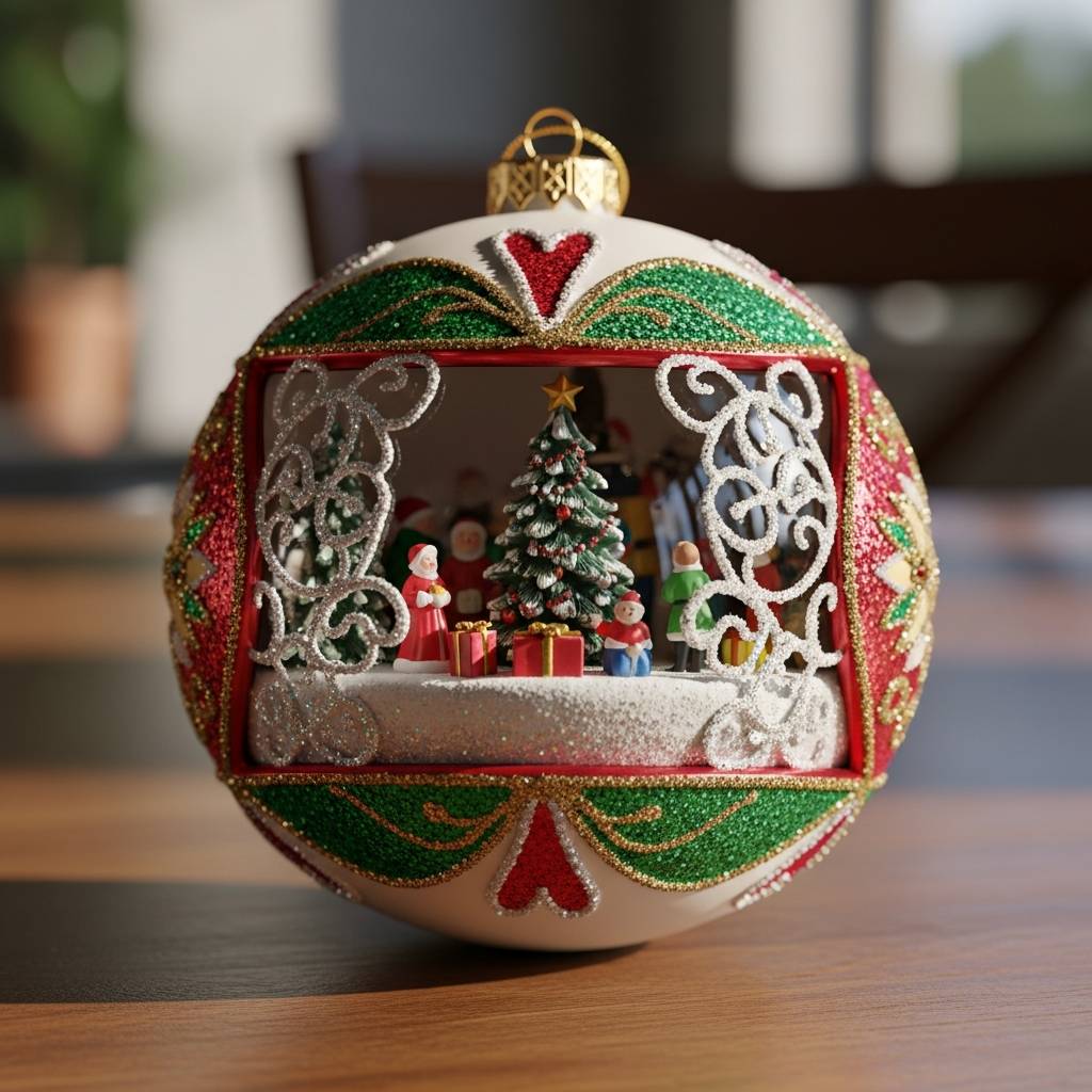 Obecný úrad oznamuje, že medzi vianočnými sviatkami budú úradné hodiny zrušené v nasledovných dňoch:  15. decembra 2025 z technických príčin bude úrad zatvorený    31. decembra 2025 a 2. januára 2026 - zatvorený pre verejnosť