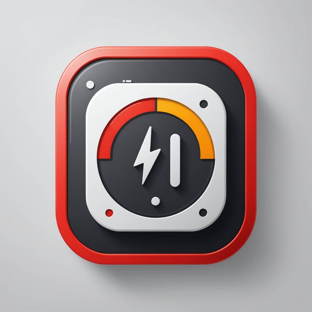 Informujeme obyvatele obce Byzhradec, že ve dnech 23. prosince 2025 až 9. ledna 2026 budou pracovníci ČEZ Distribuce provádět pravidelné odečty elektroměrů. Žádáme vás o umožnění volného přístupu k elektroměrům a o zabezpečení psů pro bezpečnost pracovníků.