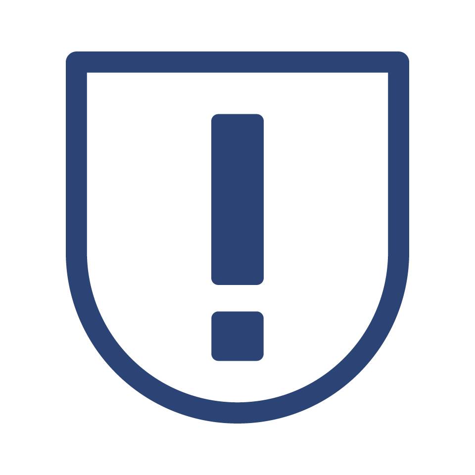 S účinností od 1. prosince 2025 zákon o pyrotechnice stanovuje bezpečnostní vzdálenosti od určitých objektů, ve kterých je zakázáno odpalovat pyrotechnické výrobky.