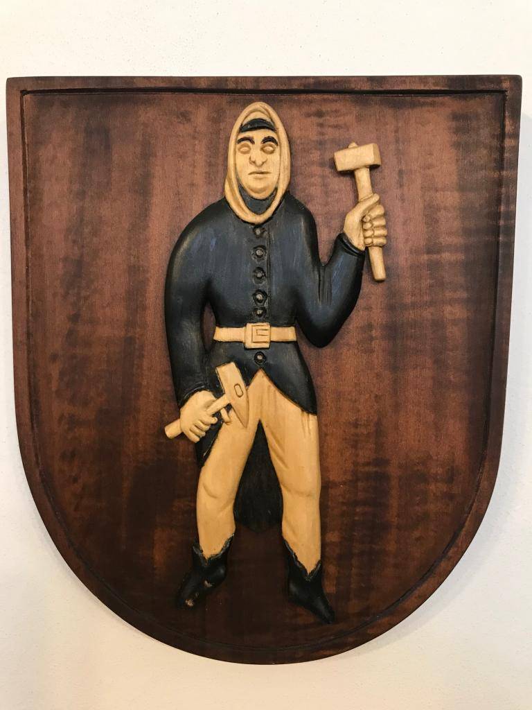 Přehled otevírací doby ÚM ve Štěpánově během vánočních svátků 2025 najdete v příloze.