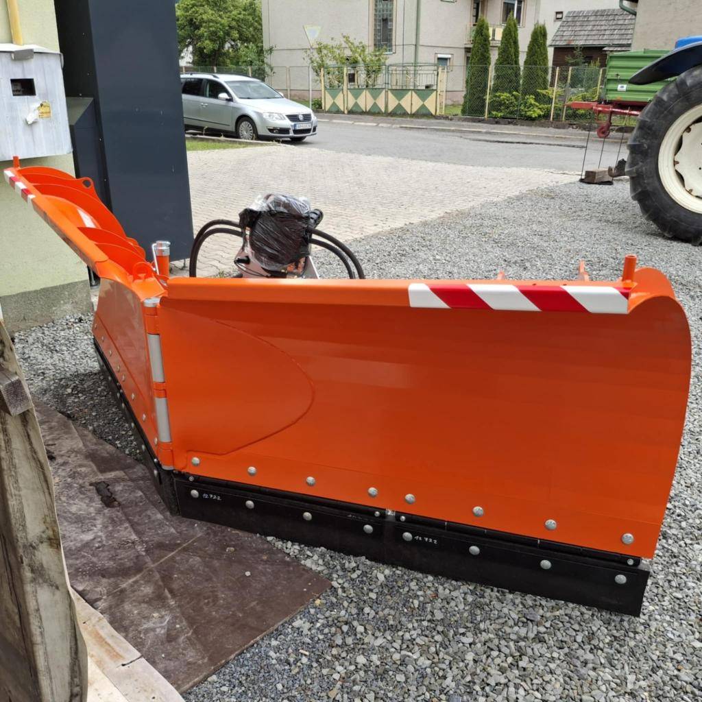 Projekt bol realizovavaný v jarných mesiacoch za podpory LEADER, Európskeho polnohospdárskeho fondu pre rozvoj vidieka, Programu rozvoja vidieka SR 2014-2020, Ministerstva pôdohospodárstva a rozvoja vidieka SR a Podpoľanie- občianske združenie.