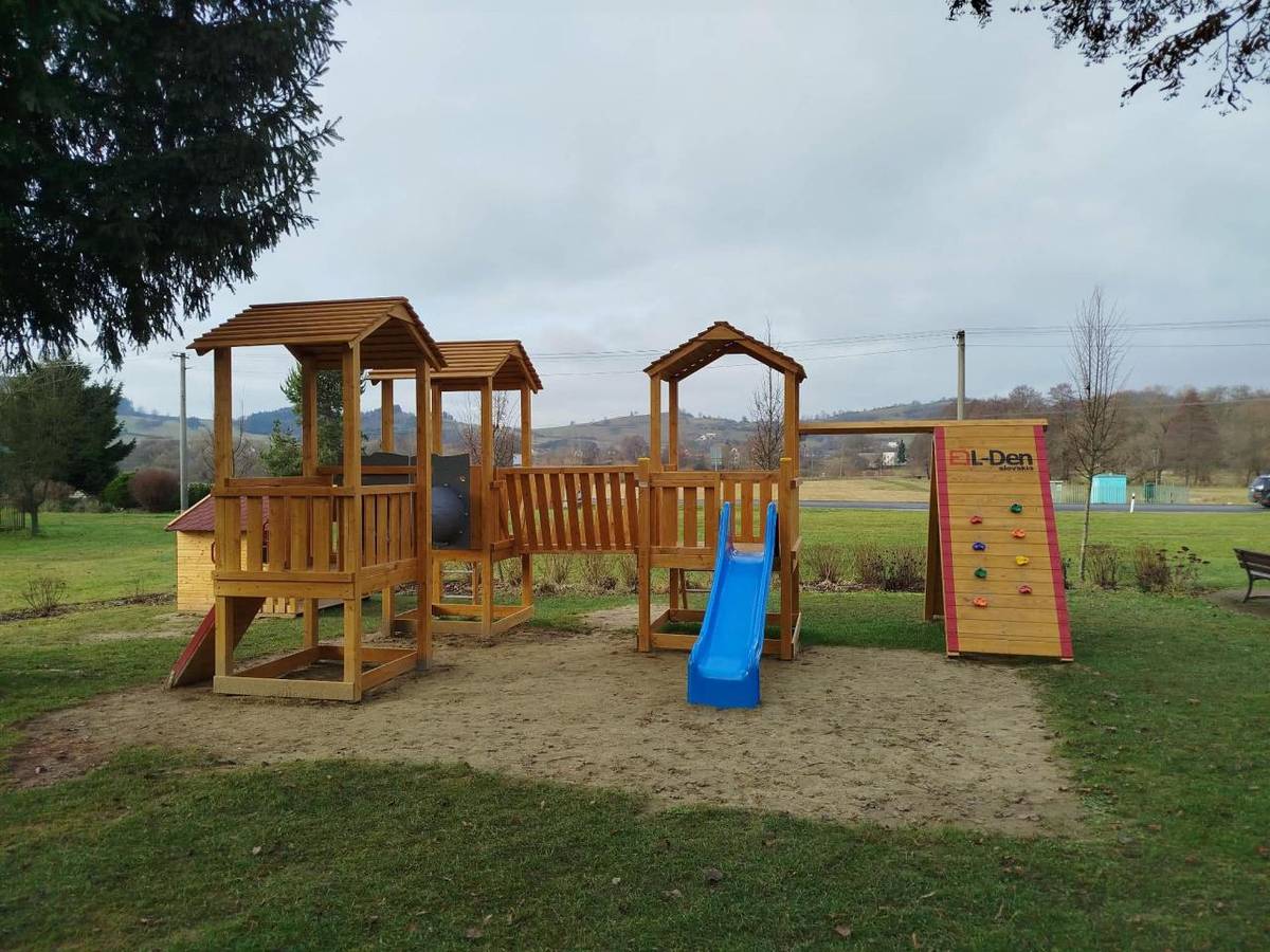 Projekt realizovaný s finančnou podporou spoločnosti TIPOS, národná lotériová spoločnosť,a.s.