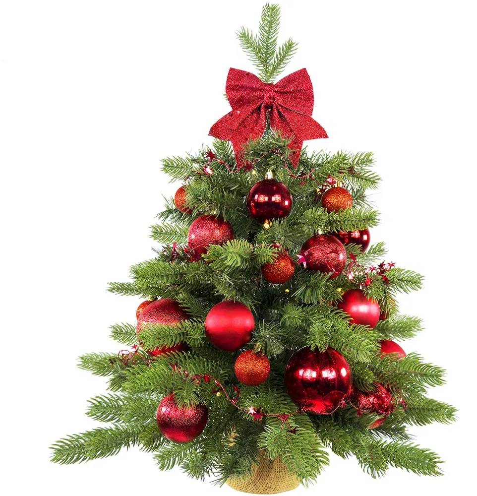 OTEVÍRACÍ DOBA PRODEJNA JIŘICE VÁNOCE 2025 22.12.2025        6:00-14:30 23.12.2025        ZAVŘENO 24.12.2025        ZAVŘENO 25.12.2025        ZAVŘENO 26.12.2025        ZAVŘENO 27.12.2025        ZAVŘENO 29.12.2025        6:00-14:30 30.12.2025        ZAVŘENO 31.12.2025        6:00-10:00     1.1.2026        ZAVŘENO     2.1.2026       6:00-14:30     3.1.2026        ZAVŘENO Odpovědná vedoucí: Alena Štěchová