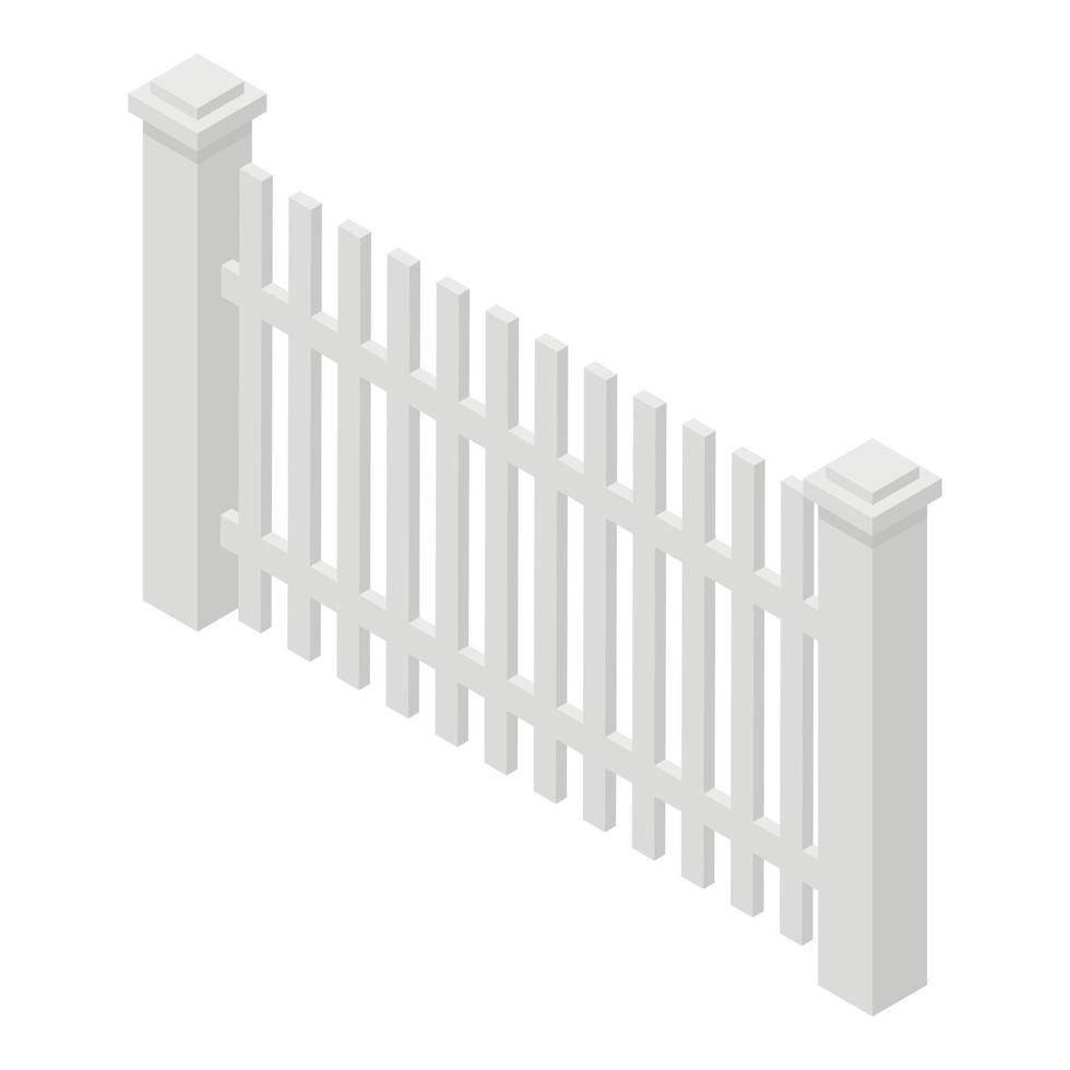 Vážení občania, oznamujeme Vám, že v pondelok 15.12.2025 budú prebiehať na miestom cintoríne práce s výstavbou nového oplotenia. Z tohto dôvodu môže dôjsť k zvýšenému pohybu techniky a pracovníkov. Prosíme o trpezlivosť a pochopenie.