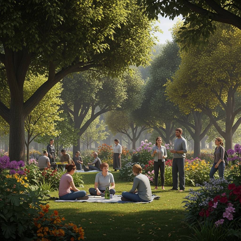 Obec Babice vyhlašuje výběrové řízení na pracovní místo v údržbě. Hledáme manuálně zručného kolegu nebo kolegyni, která se zapojí do údržby veřejných prostor, komunikací a budov. Vítáme zájemce s výučním listem a řidičským průkazem skupiny B. Práce je nabízena na hlavní pracovní poměr s přátelským p