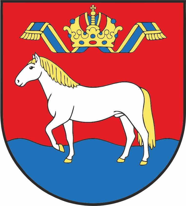 Obecní úřad bude otevřen do pondělí 22. prosince do 12:00 hodin. Uzavřen bude od 23. do 31. prosince a také 2. ledna 2026. V novém roce bude otevřen od 5. ledna 2026. Během zavřených dnů mezi svátky, však lze v neodkladných situacích zatelefonovat paní starostce na tel. 606 660 211.