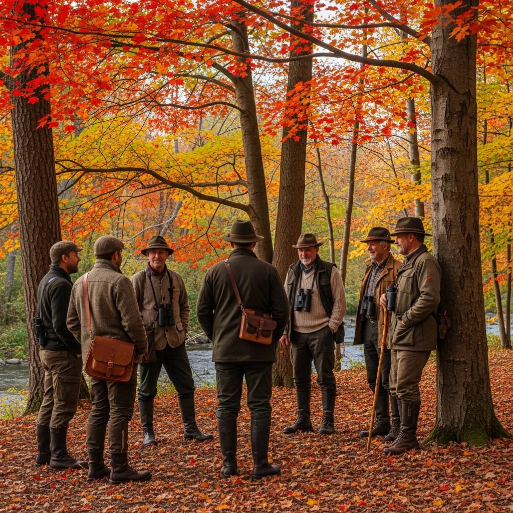 V sobotu 13. prosince 2025 proběhne v katastrálním území Krámy myslivecká naháňka. Akce začne brzy ráno a zaměří se na oblasti Dardovek, Nevady a Mikule(Zadnice), proto doporučujeme občanům, aby se v tento den vyhnuli návštěvě této lokality.