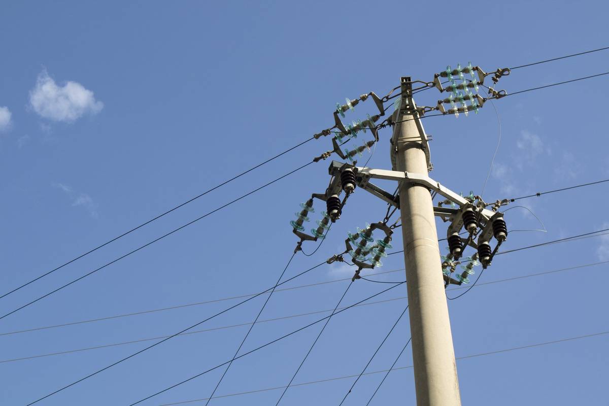 V pátek 12. 12. 2025 je v čase od 9:00 h. do 15:00 h. plánovaná odstávka elektrické energie v lokalitě:     kat. území Hostivice (kód 645834): parcelní č. 665/1