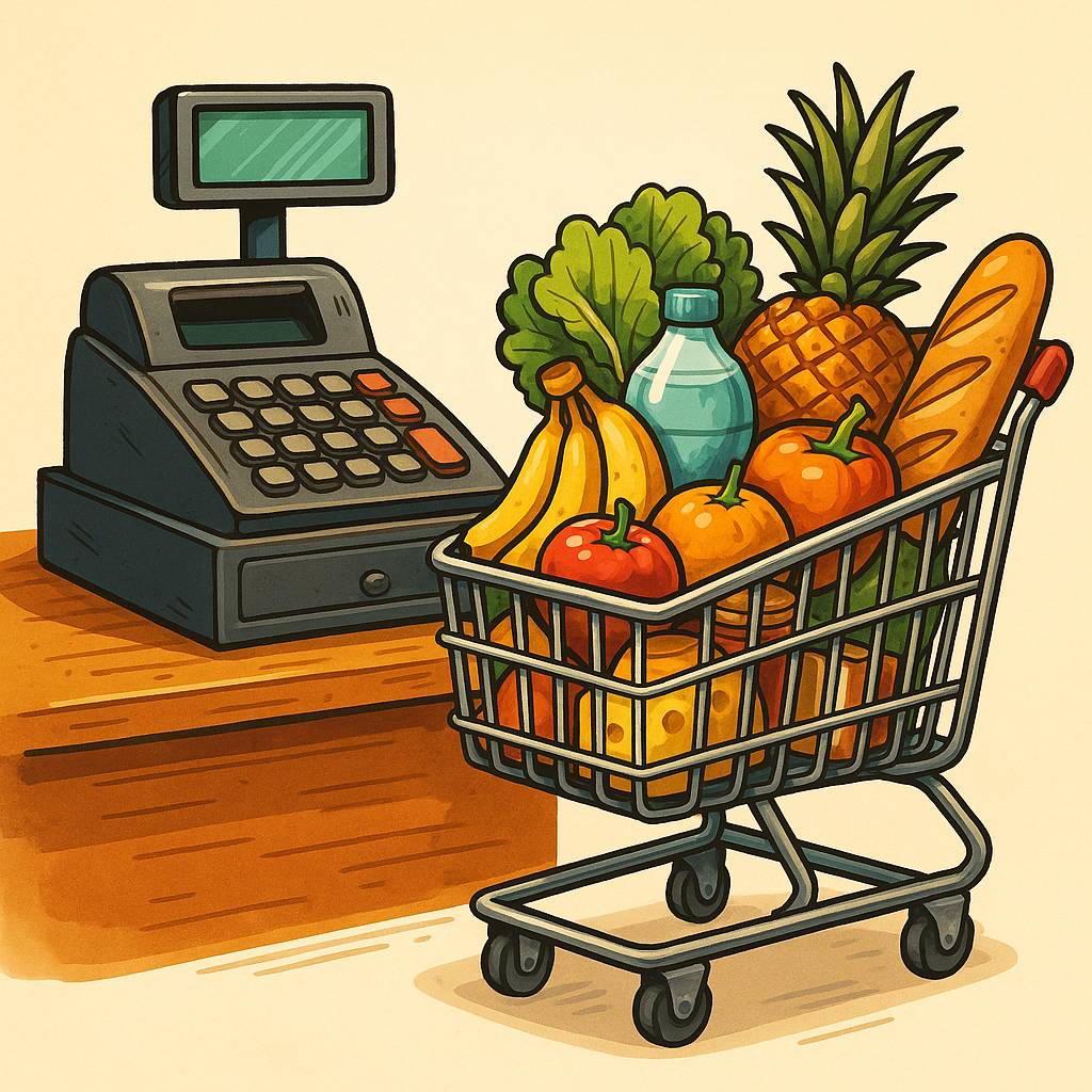 Provoz bude zahájen v lednu 2026.