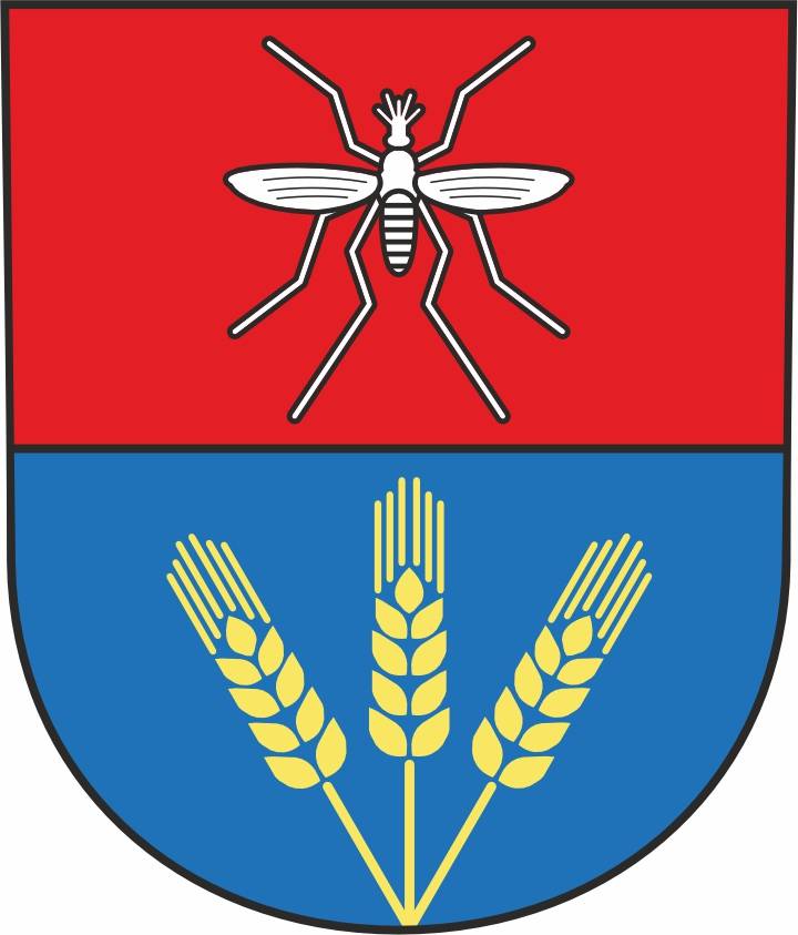 Srdečně Vás zveme na tradiční setkání u KAPLIČKY V KOMÁROVĚ 24.prosince od 15:00 do 17:00 hodin. Těšit se můžete na Betlémské světlo, svařák, čaj a drobné občerstvení.