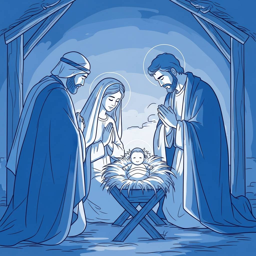 Mladí hasiči SDH Hřiměždice Vás srdečně zvou na akci Česko zpívá koledy, která se koná v pátek 12. prosince 2025 v 16:30 hodin. Akce se uskuteční u kostela sv. Anny v Hřiměždicích a je určena pro všechny, kteří si chtějí poslechnout příběh o narození Ježíška a společně si zazpívat vánoční koledy.