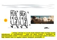 Trest za úsporu prostředků EU aneb bližší košile než kabát