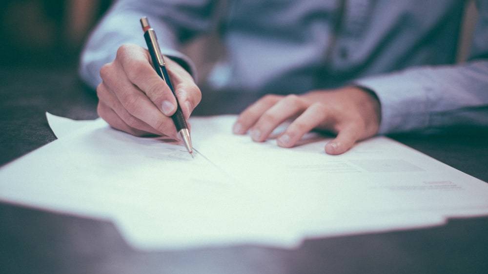 která se koná dne 17. 12. 2025 od 16:00 hodin v zasedací místnosti MěÚ Meziměstí