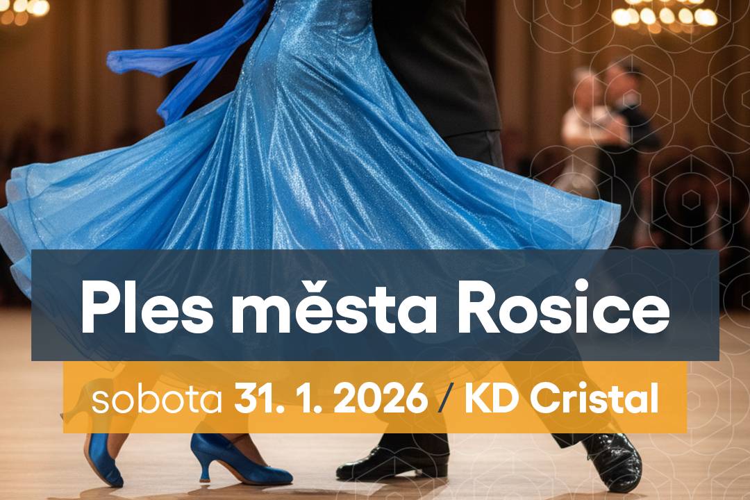 Obdarujte se. Právě teď je pro to ideální příležitost. Více najdete tady.