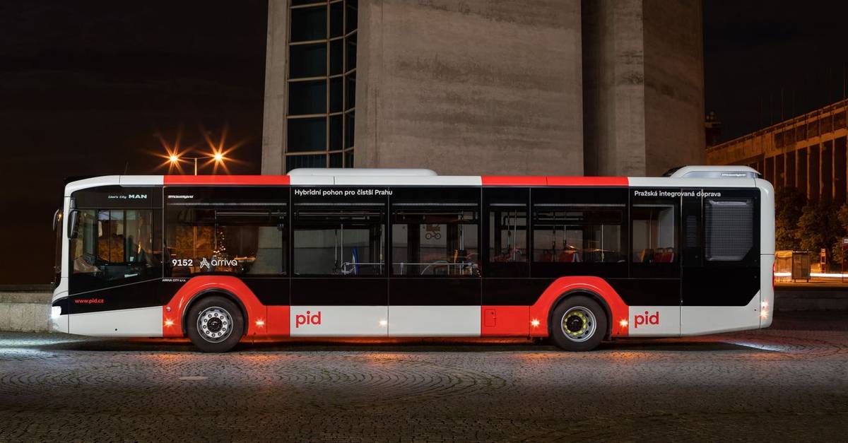 Od neděle 14.12.2025, vlivem celostátního termínu změn jízdních řádů,  dochází k vydání nových jízdních řádů jak autobusových tak i železničních linek. Jízdní řády PID 823,435 a 686 jsou přiloženy, další informace na webu PID.