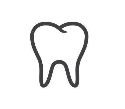 K 31. 12. 2025 končí "sobotní" zubní pohotovost v Čáslavi (PekDENT s.r.o., Fibichova 1338, Čáslav, Mgr. Pekárek). Nejbližší pohotovost - Kolín a Pardubice.