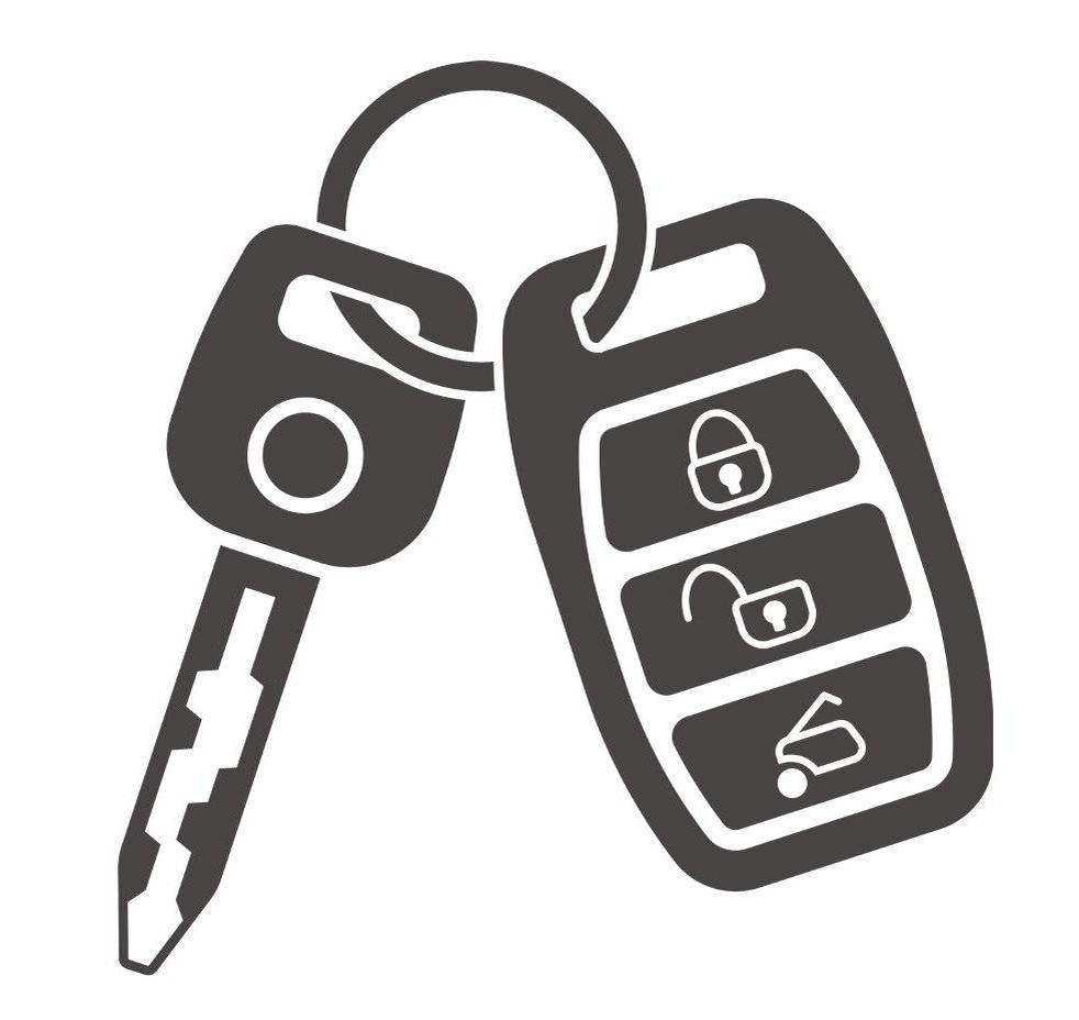 Na náměstí T. G. Masaryka byly nalezeny klíče od automobilu. Bližší informace získáte na městském úřadu (tel. č. 483 369 311).