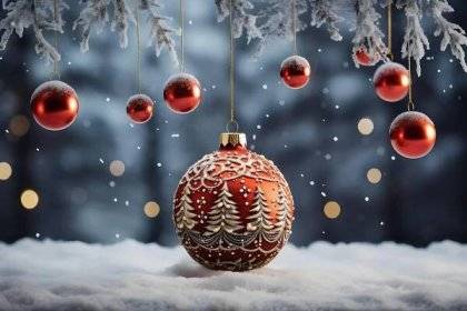 Přejeme všem občanům krásné a pohodové vánoční svátky. Kancelář OÚ bude pro veřejnost od 22.12.2025 do 2.1.2026 uzavřena.Od 5.1.2026 platí běžná úřední doba.