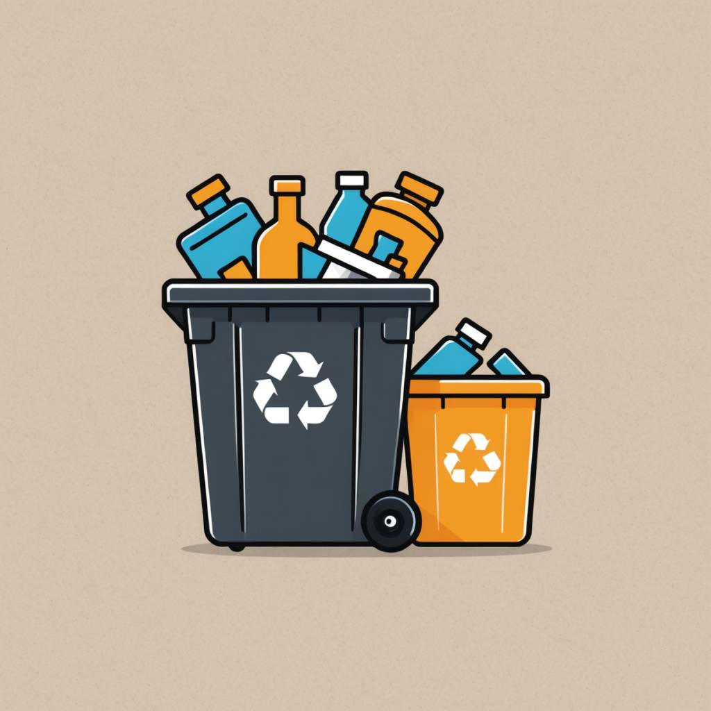 Vážení občané, ve středu 31.12.2025 bude sběrný dvůr ve Vrdech uzavřen.