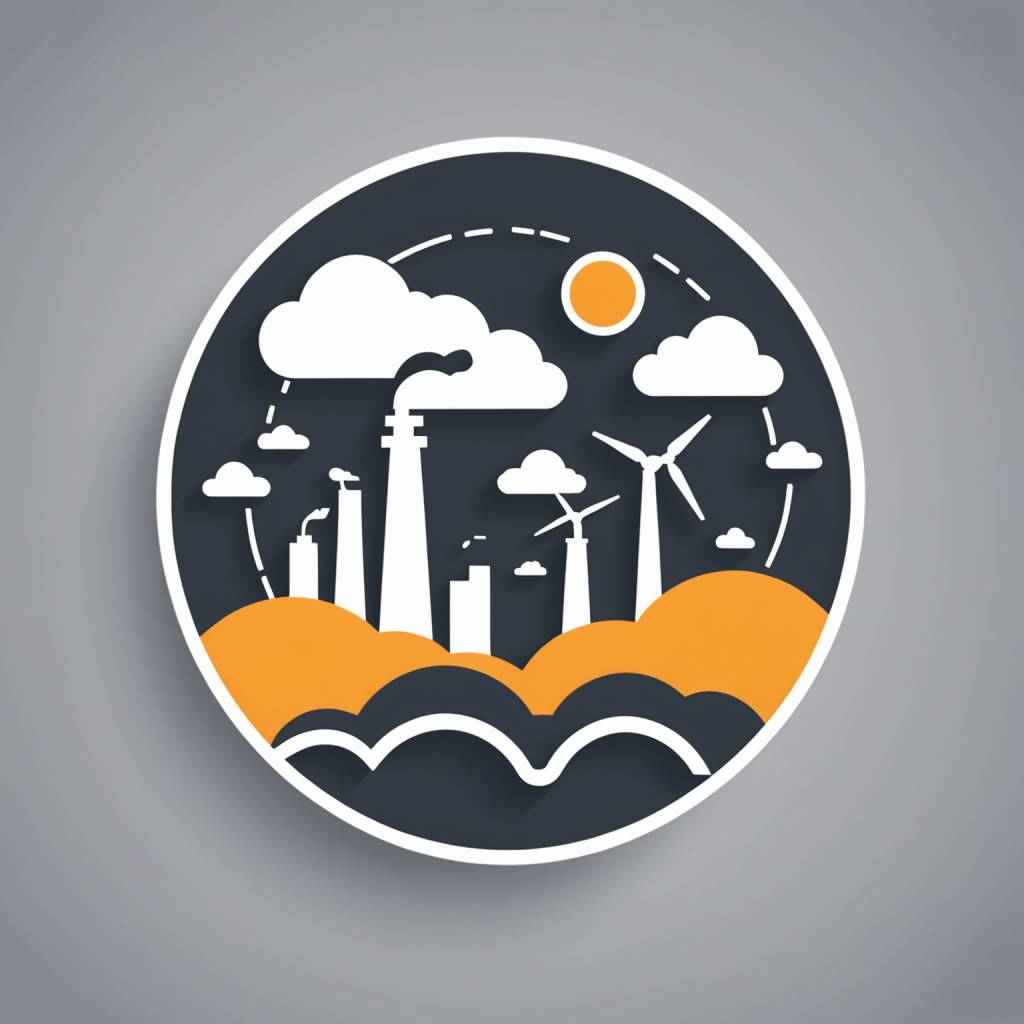 Proč na čistém vzduchu záleží víc, než si myslíte  Jak čistý vzduch ovlivňuje váš život každý den  Co je kvalita ovzduší?