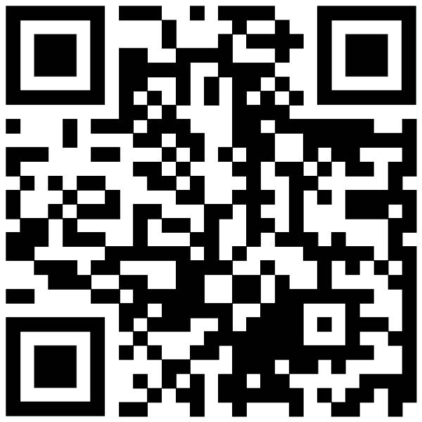 24. zasedání zastupitelstva obce