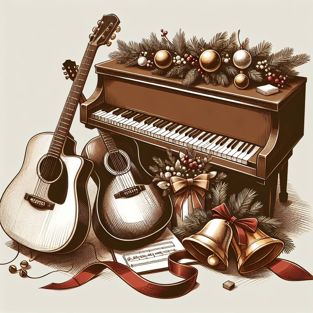 V kapličce v Černém Dubu se 26. prosince 2025 od 15 hodin koná Štěpánský koncert. K poslechu zahraje Cimbálová muzika Džbánek. Více informací v přiloženém letáku