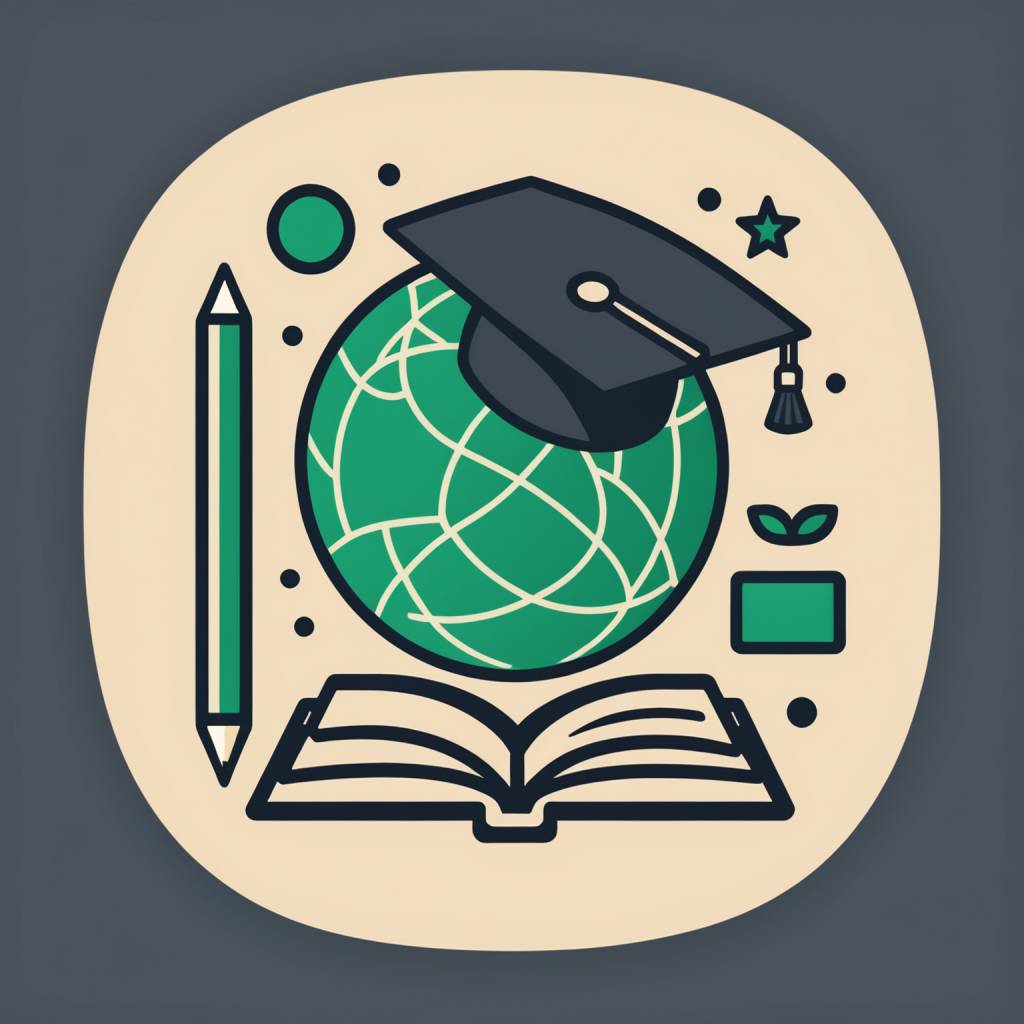 Na Základní škole Křešice uskutečnilo školní fórum.