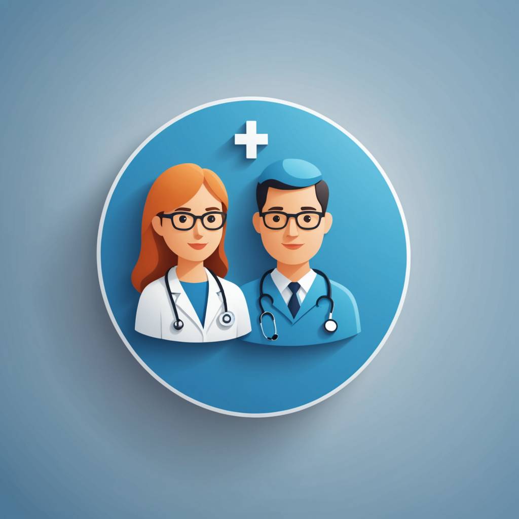 Ordinace MUDr. Kulhánka informuje o uzavření ordinace dne 23. prosince a 30. prosince 2025.