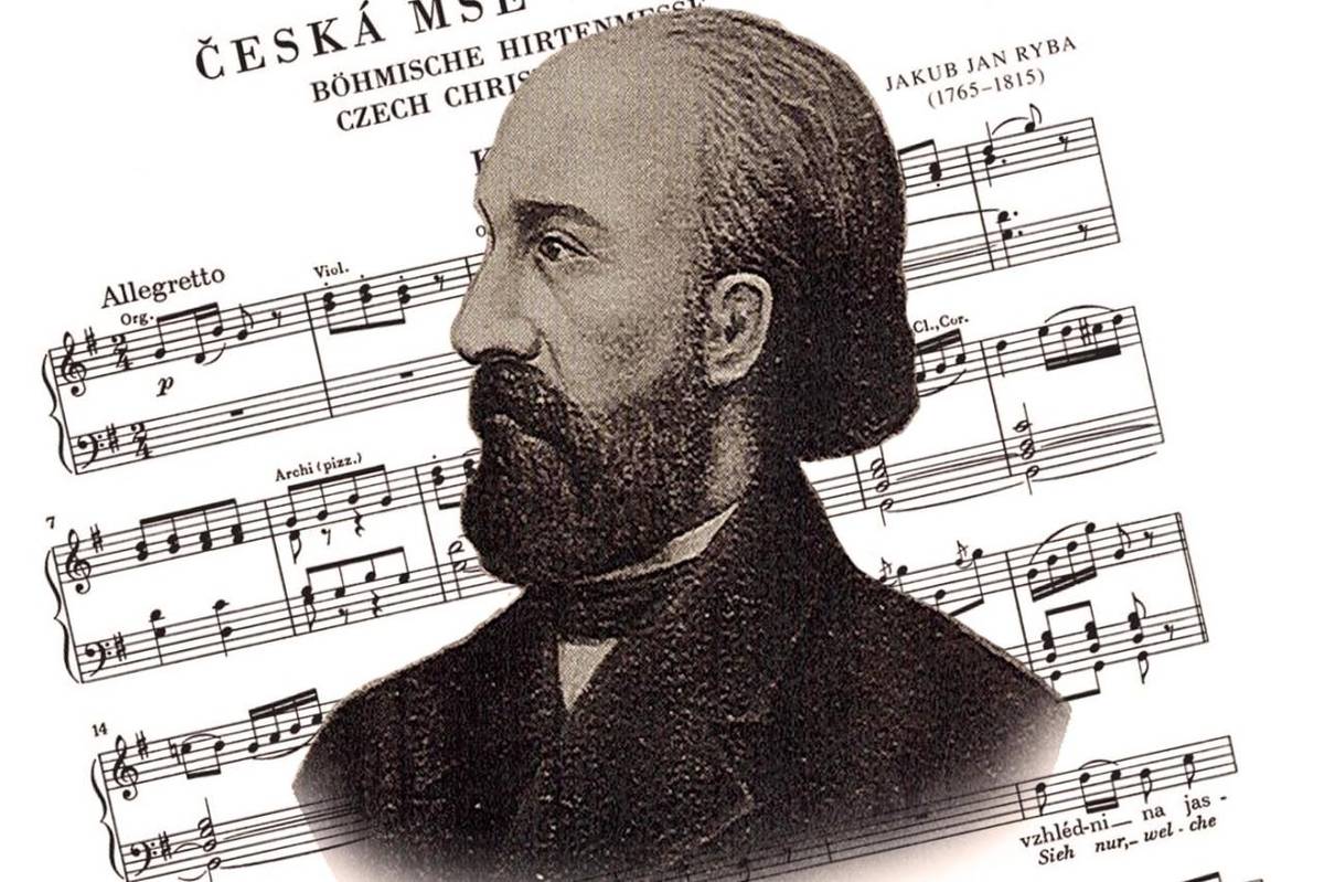 kostel sv. Bartoloměje ve Volduchách